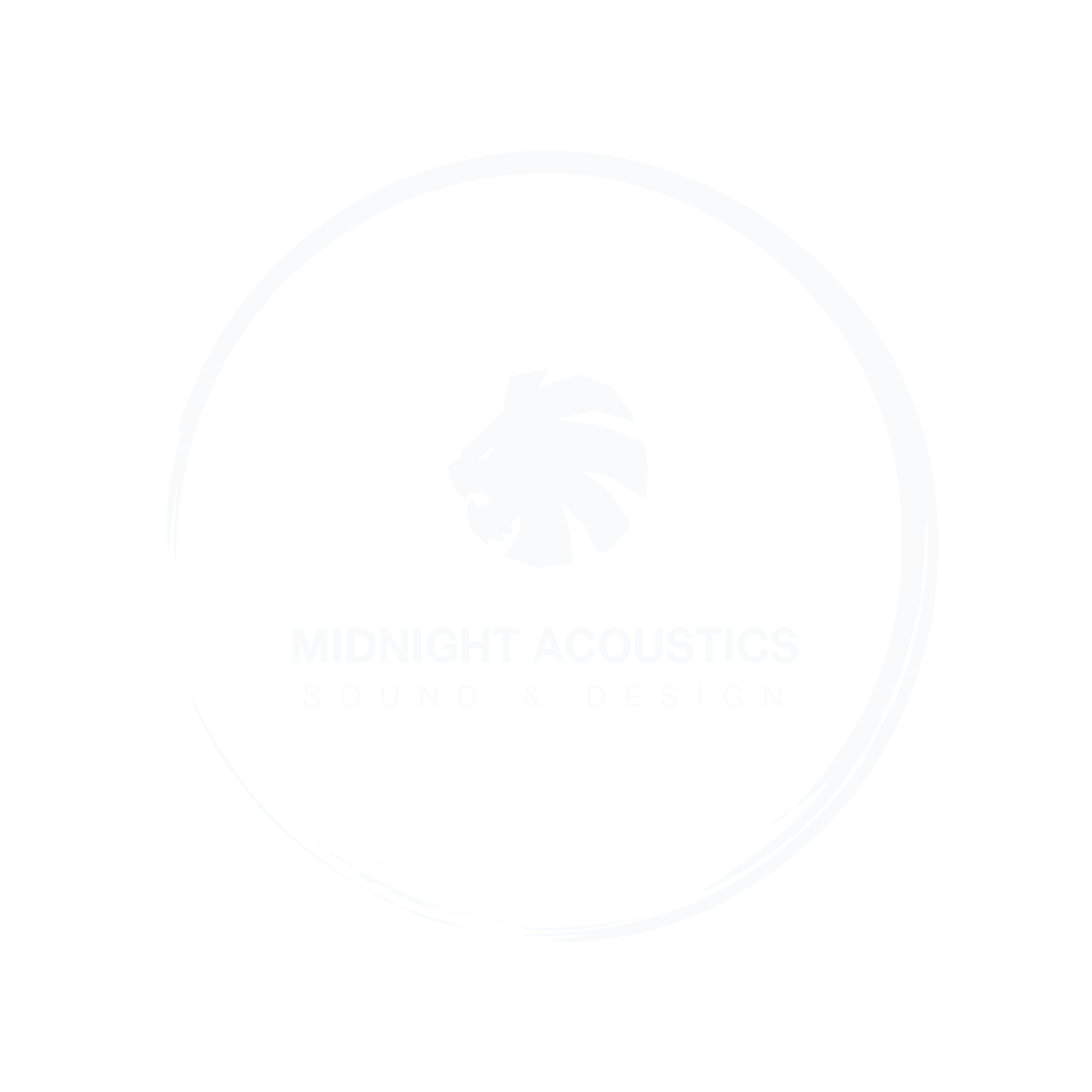Midnight Acoustics